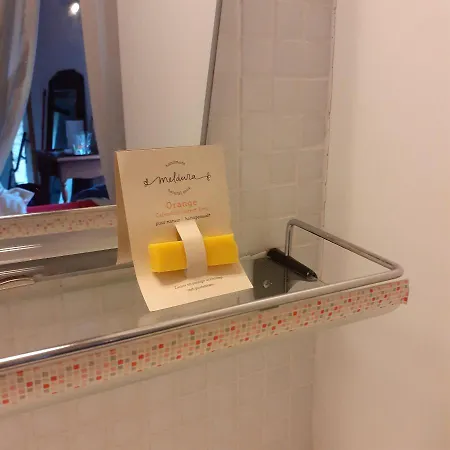 Les Deux Arches 3* Caunes-Minervois