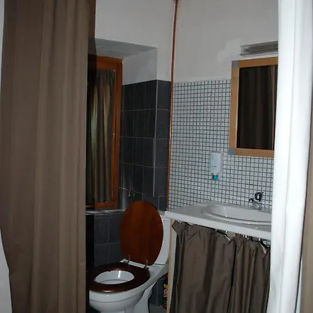 Bed & Breakfast Les Deux Arches