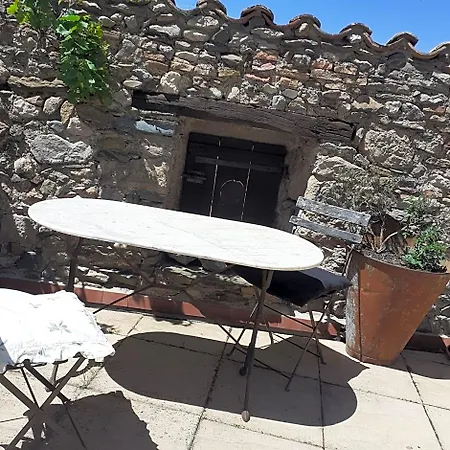Les Deux Arches