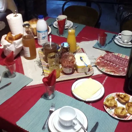 Les Deux Arches Caunes-Minervois